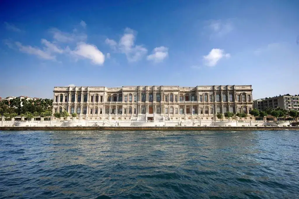 ciragan palace hotel, ciragan hotel, istanbul ciragan, ciragan istanbul hotel, ciragan hotel istanbul