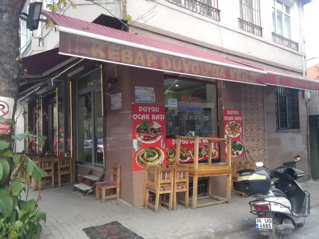 duygu ocakbasi beyti restaurant istanbul kebab house, turkish kebab house, istanbul kebab house menu, turkish kebab house menu, istanbul kebab house photos, turkish kebab house near me,