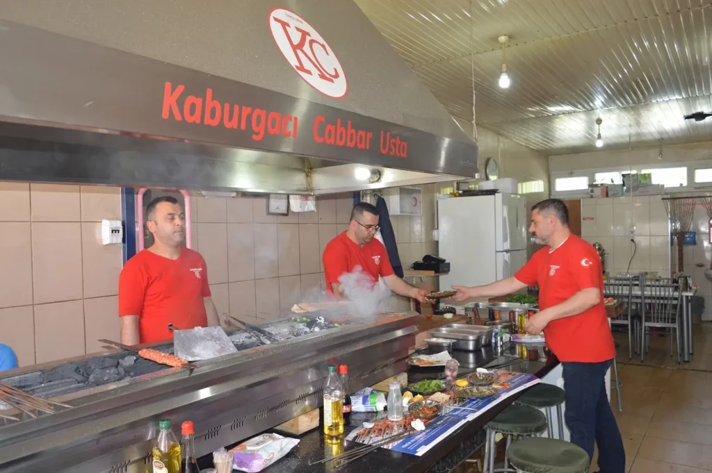 kaburgaci cabbar beyti restaurant istanbul kebab house, turkish kebab house, istanbul kebab house menu, turkish kebab house menu, istanbul kebab house photos, turkish kebab house near me,