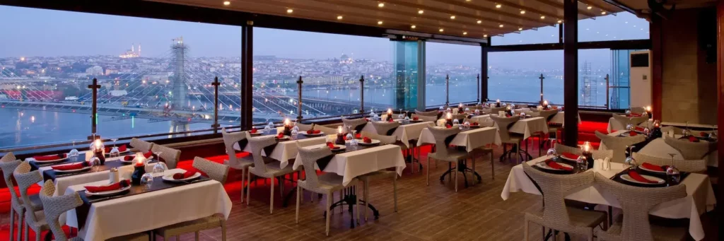 peninsula restaurant beyti restaurant istanbul kebab house, turkish kebab house, istanbul kebab house menu, turkish kebab house menu, istanbul kebab house photos, turkish kebab house near me,