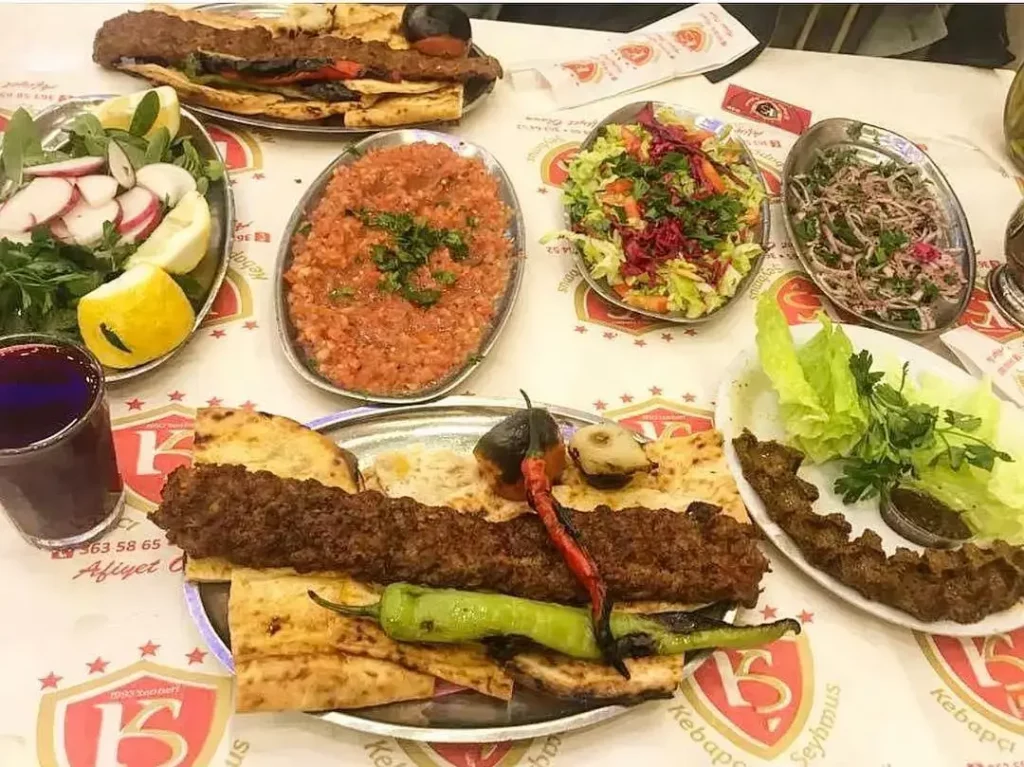 seyhmuz kebab house beyti restaurant istanbul kebab house, turkish kebab house, istanbul kebab house menu, turkish kebab house menu, istanbul kebab house photos, turkish kebab house near me,