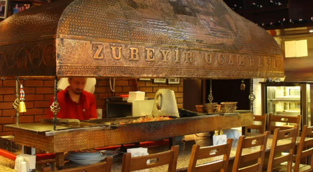 zubeyir ocakbasi beyti restaurant istanbul kebab house, turkish kebab house, istanbul kebab house menu, turkish kebab house menu, istanbul kebab house photos, turkish kebab house near me,